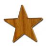 Sorority Stars - Image 2