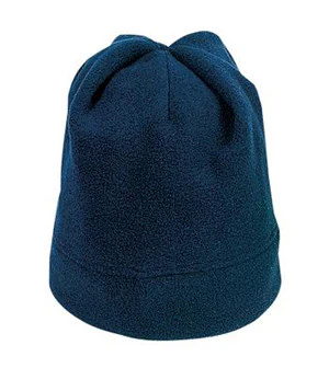 Sorority Stretch Fleece Beanie, 2-Color Greek Letters - Port Authority C900 - EMB - Image 8