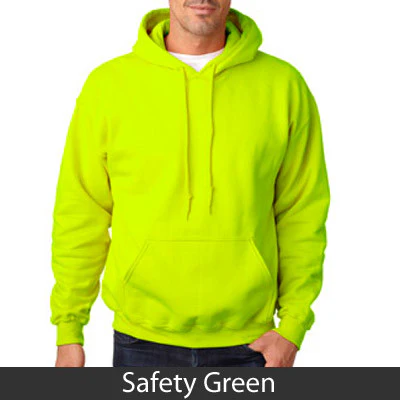 Theta Chi Hoodie and Sweatpants, Package Deal - TWILL - Image 23