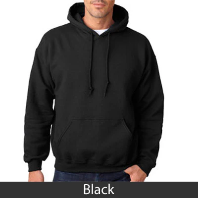 Theta Chi Hoodie and Sweatpants, Package Deal - TWILL - Image 31