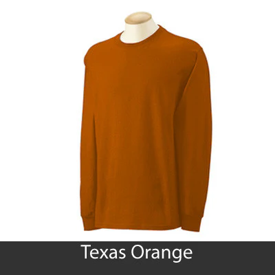 Theta Phi Alpha Long-Sleeve and Sweatpants, Package Deal - TWILL - Image 30