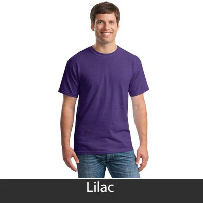 Theta Xi T-Shirt, Printed 10 Fonts, 2-Pack Bundle Deal - G500 - CAD - Image 37