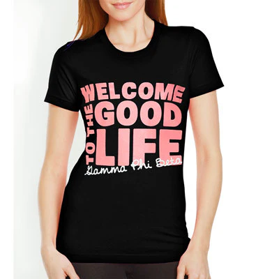 Welcome To The Good Life 2 - Image 2